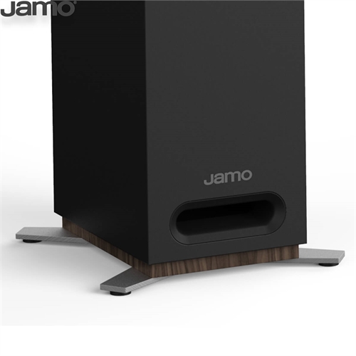 Loa JAMO S 805 8
